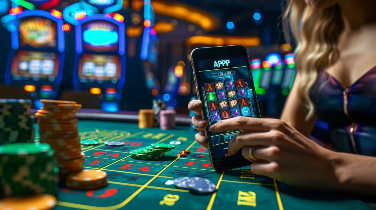 longlegs featured game showcase
