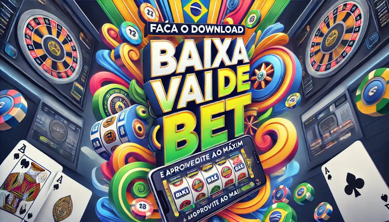 Ceme Online Game 